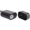 Locking Hitch Pin 5/8" x 7" - image 2