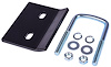 Hitch Receiver Tightener