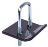 Hitch Receiver Tightener - image 2