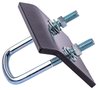 Hitch Receiver Tightener - image 3