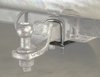 Hitch Receiver Tightener - image 4