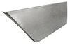 Lower Door Skin Patch Panel for 1969-1974 Ford Econoline Van, Front Door [Left/Driver Side] - image 2