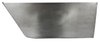 Lower Door Skin Patch Panel for 1969-1974 Ford Econoline Van, Front Door [Left/Driver Side] - image 4