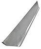 Lower Door Skin Patch Panel for 1969-1974 Ford Econoline Van, Sliding Door [Right/Passenger Side] - image 1