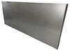 Lower Door Skin Patch Panel for 1961-1968 Ford Econoline Van, Side or Rear Cargo Doors - image 2