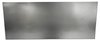Lower Door Skin Patch Panel for 1961-1968 Ford Econoline Van, Side or Rear Cargo Doors - image 3