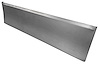 Lower Door Skin Patch Panel for 1975-1984 Ford Econoline Van [Left/Driver Side] - image 1