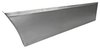 Lower Door Skin Patch Panel for 1975-1984 Ford Econoline Van [Left/Driver Side] - image 2