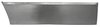 Lower Door Skin Patch Panel for 1975-1984 Ford Econoline Van [Left/Driver Side] - image 4