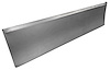 Lower Door Skin Patch Panel for 1975-1984 Ford Econoline Van [Right/Passenger Side] - image 1