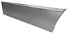 Lower Door Skin Patch Panel for 1975-1984 Ford Econoline Van [Right/Passenger Side] - image 2