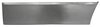 Lower Door Skin Patch Panel for 1975-1984 Ford Econoline Van [Right/Passenger Side] - image 4