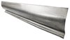 Outer Rocker Panel for 1975-1991 Ford Econoline, Under Front Door [Left/Driver or Right/Passenger Sides] - image 2
