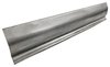 Outer Rocker Panel for 1975-1991 Ford Econoline, Under Front Door [Left/Driver or Right/Passenger Sides] - image 3