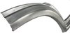 Van Cab Door Opening Step Plate for 1969-1974 Ford Econoline Van [Left/Driver Side] - image 3