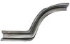 Van Cab Door Opening Step Plate for 1969-1974 Ford Econoline Van [Left/Driver Side] - image 4