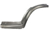 Van Cab Door Opening Step Plate for 1969-1974 Ford Econoline Van [Right/Passenger Side] - image 1