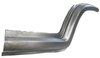 Van Cab Door Opening Step Plate for 1969-1974 Ford Econoline Van [Right/Passenger Side] - image 2