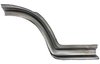 Van Cab Door Opening Step Plate for 1969-1974 Ford Econoline Van [Right/Passenger Side] - image 4