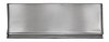 Rear Lower Side Patch Panel Fits Select 1961-1967 Ford Econoline Vans [Left/Driver Side] - image 4