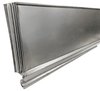 Rear Lower Side Patch Panel for 1969-1974 Ford Econoline Van [Left/Driver Side] - image 3