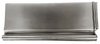 Rear Lower Side Patch Panel for 1969-1974 Ford Econoline Van [Left/Driver Side] - image 4