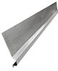 Rear Side Patch Panel for 1969-1974 Ford Econoline Van, Under Cargo Door [Right/Passenger Side] - image 2