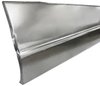 Rear Side Patch Panel for 1975-1991 Ford Econoline Van [Left/Driver Side] - image 2