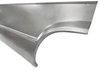 Rear Side Patch Panel for 1975-1991 Ford Econoline Van [Left/Driver Side] - image 3