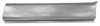 Rear Lower Side Patch Panel for 1975-1991 Ford Van [Left/Driver Side] - image 4