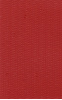 Headliner Fits Select 1973-1977 Chevrolet, Oldsmobile, Pontiac A-Body Models [Non-Perforated Red Vinyl] - image 1