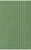 Headliner Fits Select 1973-1977 Chevrolet, Oldsmobile, Pontiac A-Body Models [Non-Perforated Apple Green Vinyl] - image 1