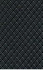 Headliner for 1966 Chevy Chevelle, Pontiac GTO, LeMans, Tempest, 1st Design w/Small Sail Panel [Tier Black Vinyl]