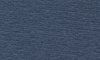 ABS Headliner w/Foam Backed Fabric Fits Select 1978-1988 Buick, Chevy, Olds & Pontiac 2-Door, w/Dome/Map Light [Adriatic Blue] - image 2