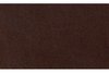 ABS Headliner w/Foam Backed Fabric Fits Select 1978-1988 Buick Regal, GN, Chevy Monte Carlo w/Factory Sunroof [Briar Brown] - image 2