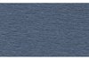 ABS Headliner w/Foam Backed Fabric Fits Select 1978-1988 Buick Regal, GN, Chevy Monte Carlo w/Factory Sunroof [Adriatic Blue] - image 2