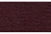 ABS Headliner w/Foam Backed Fabric Fits Select 1978-1988 Buick Regal, GN, Chevy Monte Carlo w/Factory Sunroof [Claret] - image 2