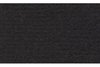 ABS Headliner w/Foam Backed Fabric for 1978-1987 Chevrolet El Camino & GMC Caballero [Black] - image 2