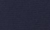 Sun Visors Fits Select 1978-1988 Buick, Chevrolet, Pontiac, Oldsmobile G-Body Models [Foam Backed Cloth, Very Dark Blue] - image 2