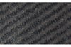 Front Split/Back Seat Uphol. for 1978-1980 Chevy El Camino/Malibu, GMC Caballero w/o Armrest [Vert. Pleats, Blk Vy/Char. Velour] - image 2