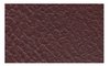 Upper Door Panel Set for 1978-1987 Chevrolet El Camino, 1978-1983 Chevrolet Malibu [Maroon Madrid Grain Vinyl] - image 2