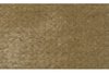 Upper Door Panel Set for 1978-1987 Chevrolet El Camino, 1978-1983 Chevrolet Malibu [Sandstone Encore Solid Color Velour] - image 2