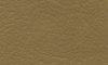 Front Reclining Bucket Seat Upholstery Fits Select 1982-1988 Chevrolet/GMC Models [7 Vertical Pleats, Palomino Vinyl] - image 2