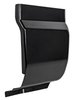 Cab Corner for 1986-1992 Jeep Comanche MJ Pickup Truck [Left/Driver Side] - image 2