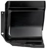Cab Corner for 1986-1992 Jeep Comanche MJ Pickup Truck [Left/Driver Side] - image 3