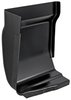 Cab Corner for 1986-1992 Jeep Comanche MJ Pickup Truck [Left/Driver Side] - image 4