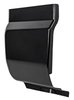 Cab Corner for 1986-1992 Jeep Comanche MJ Pickup Truck [Right/Passenger Side] - image 2