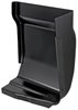 Cab Corner for 1986-1992 Jeep Comanche MJ Pickup Truck [Right/Passenger Side] - image 4