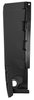 Inner Cab Corner for 1973-1991 Chevy & GMC Trucks [Left/Driver Side] - image 2