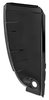 Inner Cab Corner for 1973-1991 Chevy & GMC Trucks [Left/Driver Side] - image 3